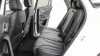 MG HS HEV 1.5 HEV EHS HYBRID+ 224 LUXURY 224 5P