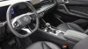 MG HS HEV 1.5 HEV EHS HYBRID+ 224 LUXURY 224 5P