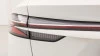 MG HS HEV 1.5 HEV EHS HYBRID+ 224 LUXURY 224 5P
