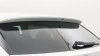 MG HS HEV 1.5 HEV EHS HYBRID+ 224 LUXURY 224 5P