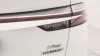 MG HS HEV 1.5 HEV EHS HYBRID+ 224 LUXURY 224 5P