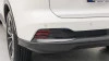 MG HS HEV 1.5 HEV EHS HYBRID+ 224 LUXURY 224 5P