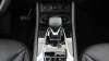 MG HS HEV 1.5 HEV EHS HYBRID+ 224 LUXURY 224 5P