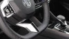 MG HS HEV 1.5 HEV EHS HYBRID+ 224 LUXURY 224 5P