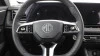 MG HS HEV 1.5 HEV EHS HYBRID+ 224 LUXURY 224 5P