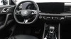 MG HS HEV 1.5 HEV EHS HYBRID+ 224 LUXURY 224 5P