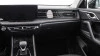 MG HS HEV 1.5 HEV EHS HYBRID+ 224 LUXURY 224 5P