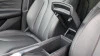MG HS HEV 1.5 HEV EHS HYBRID+ 224 LUXURY 224 5P