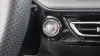 MG HS HEV 1.5 HEV EHS HYBRID+ 224 LUXURY 224 5P