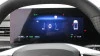 MG HS HEV 1.5 HEV EHS HYBRID+ 224 LUXURY 224 5P