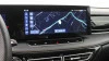 MG HS HEV 1.5 HEV EHS HYBRID+ 224 LUXURY 224 5P