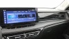 MG HS HEV 1.5 HEV EHS HYBRID+ 224 LUXURY 224 5P