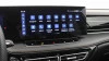 MG HS HEV 1.5 HEV EHS HYBRID+ 224 LUXURY 224 5P