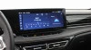 MG HS HEV 1.5 HEV EHS HYBRID+ 224 LUXURY 224 5P