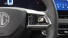 MG HS HEV 1.5 HEV EHS HYBRID+ 224 LUXURY 224 5P