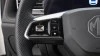 MG HS HEV 1.5 HEV EHS HYBRID+ 224 LUXURY 224 5P