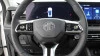 MG HS HEV 1.5 HEV EHS HYBRID+ 224 LUXURY 224 5P