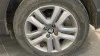 Dacia Sandero  Gasolina/Gas  Stepway ECO-G Essential 74kW