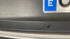 Dacia Sandero  Gasolina/Gas  Stepway ECO-G Essential 74kW