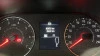 Dacia Sandero  Gasolina/Gas  Stepway ECO-G Essential 74kW