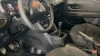 Dacia Sandero  Gasolina/Gas  Stepway ECO-G Essential 74kW