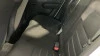 Dacia Sandero  Gasolina/Gas  Stepway ECO-G Essential 74kW