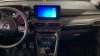 Dacia Sandero  Gasolina/Gas  Stepway ECO-G Essential 74kW