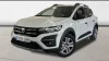 Dacia Sandero  Gasolina/Gas  Stepway ECO-G Essential 74kW