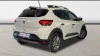 Dacia Sandero  Gasolina/Gas  Stepway ECO-G Essential 74kW