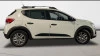 Dacia Sandero  Gasolina/Gas  Stepway ECO-G Essential 74kW