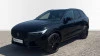 Volvo XC60 XC60 T6 PLUS BLACK EDITION AWD