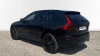 Volvo XC60 XC60 T6 PLUS BLACK EDITION AWD