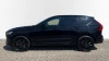 Volvo XC60 XC60 T6 PLUS BLACK EDITION AWD