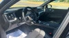 Volvo XC60 XC60 T6 PLUS BLACK EDITION AWD