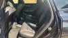 Volvo XC60 XC60 T6 PLUS BLACK EDITION AWD