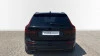Volvo XC60 XC60 T6 PLUS BLACK EDITION AWD