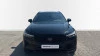 Volvo XC60 XC60 T6 PLUS BLACK EDITION AWD