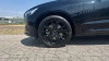 Volvo XC60 XC60 T6 PLUS BLACK EDITION AWD