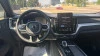 Volvo XC60 XC60 T6 PLUS BLACK EDITION AWD