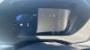 Volvo XC60 XC60 T6 PLUS BLACK EDITION AWD