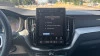 Volvo XC60 XC60 T6 PLUS BLACK EDITION AWD