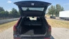 Volvo XC60 XC60 T6 PLUS BLACK EDITION AWD