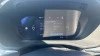 Volvo XC60 XC60 T6 PLUS BLACK EDITION AWD