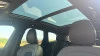 Volvo XC60 XC60 T6 PLUS BLACK EDITION AWD
