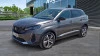 Peugeot 3008 Hybrid 225 e-EAT8 Allure Pack