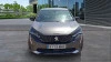 Peugeot 3008 Hybrid 225 e-EAT8 Allure Pack