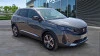 Peugeot 3008 Hybrid 225 e-EAT8 Allure Pack