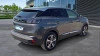 Peugeot 3008 Hybrid 225 e-EAT8 Allure Pack