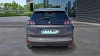 Peugeot 3008 Hybrid 225 e-EAT8 Allure Pack