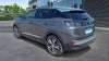 Peugeot 3008 Hybrid 225 e-EAT8 Allure Pack